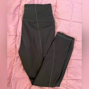 Victoria's Secret Leggings